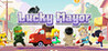 Lucky Mayor Image