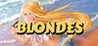 Blondes Image