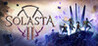 Solasta II Image