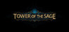 Tower of the Sage