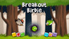 Breakout Birdie Image