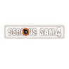 Serious Sam 4 Image