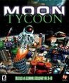 Moon Tycoon Image