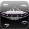 Aliens! Image
