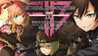 Sword Art Online: Fatal Bullet - Betrayala of Comrades Image