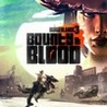 Borderlands 3: Bounty of Blood Image