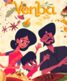 Venba