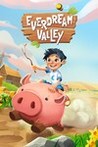 Everdream Valley Image