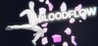 Bloodflow Image