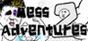 Mess Adventures 2 Image