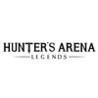 Hunter's Arena: Legends