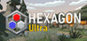 Hexagon Ultra VR