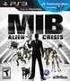 MIB: Alien Crisis thumbnail