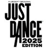 Just Dance 2025 Edition