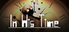 In His Time Image