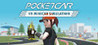 POCKET CAR : VRGROUND Image