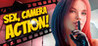Sex, Camera, Action! Image