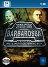Operation Barbarossa - The Struggle for Russia Image