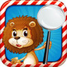 Find All Hidden Objects Game Image