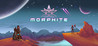 Morphite Image