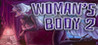 Woman's body 2 Image