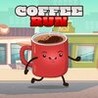Coffee Run Image
