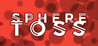 Sphere Toss Image