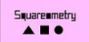 Squareometry Image
