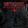Outbreak: The Nightmare Chronicles Image