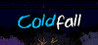 Coldfall Image