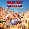 Asterix & Obelix: Mission Babylon Image