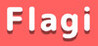 Flagi Image
