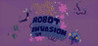 Shooty Shooty Robot Invasion Image