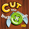 Cut the Buttons Image