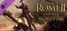 Total War: Rome II - Beasts of War Unit Pack Image
