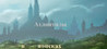 In Search of Atlantis