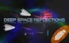 Deep Space Reflections Image