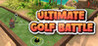 Ultimate Golf Battle