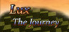 Lux: The Journey