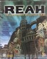 Reah Image