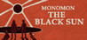 Monomon: The Black Sun Image