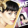 Katy Perry Photos Image