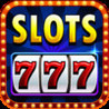777 Slots of Ancient Greece Image