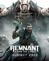 remnant from the ashes metacritic