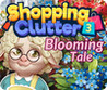 Shopping Clutter 3: Blooming Tale Image
