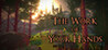 The Work of Your Hands Image
