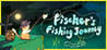 Fischer's Fishing Journey