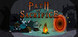 Path of Sacrifice Product Image