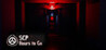 SCP: Hours to Go