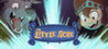 The Little Acre Image